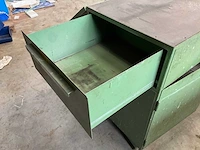 Werkplaatskast - afbeelding 4 van  6