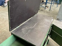 Werkplaatskast - afbeelding 5 van  6