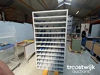Werkplaatskast - afbeelding 1 van  3