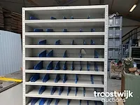 Werkplaatskast - afbeelding 2 van  3