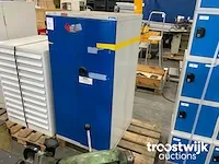 Werkplaatskast - afbeelding 2 van  8