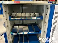 Werkplaatskast - afbeelding 4 van  8