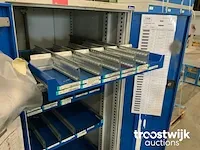 Werkplaatskast - afbeelding 5 van  8