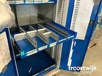 Werkplaatskast - afbeelding 6 van  8