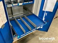 Werkplaatskast - afbeelding 7 van  8