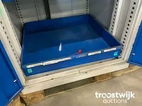Werkplaatskast - afbeelding 8 van  8
