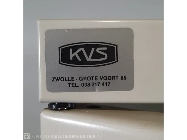 Werkplaatskast - afbeelding 16 van  23