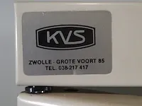 Werkplaatskast - afbeelding 16 van  23