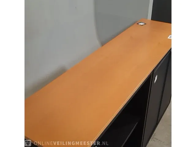 Werkplaatskast - afbeelding 23 van  23
