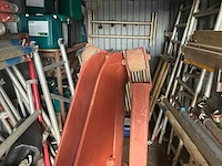Werkplaatskraan (2x) - afbeelding 3 van  8