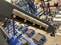 Werkplaatskraan - afbeelding 6 van  6