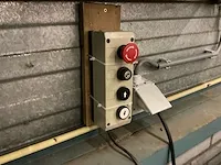 Werkplaatslift - afbeelding 7 van  7