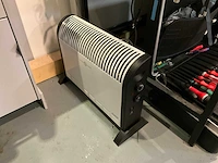 Werkplaatsmeubilair (2x) - afbeelding 8 van  16