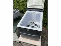 Werkplaatsmeubilair - afbeelding 4 van  7