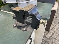 Werkplaatsmeubilair - afbeelding 6 van  7