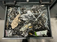 Werkplaatsmeubilair - afbeelding 11 van  25