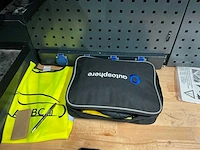 Werkplaatsmeubilair - afbeelding 17 van  25