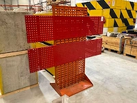 Werkplaatsmeubilair - afbeelding 3 van  6