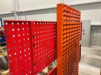 Werkplaatsmeubilair - afbeelding 6 van  6