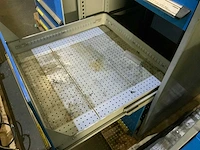 Werkplaatsmeubilair - afbeelding 3 van  6