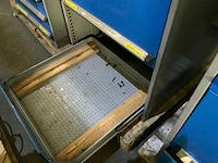 Werkplaatsmeubilair - afbeelding 4 van  6