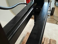 Werkplaatspers datona, dt-56206, bouwjaar 2021 - afbeelding 7 van  15