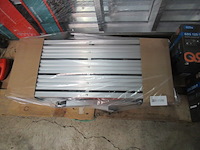 Werkplatform jr-ladders - afbeelding 4 van  4