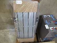 Werkplatform jr-ladders - afbeelding 3 van  3