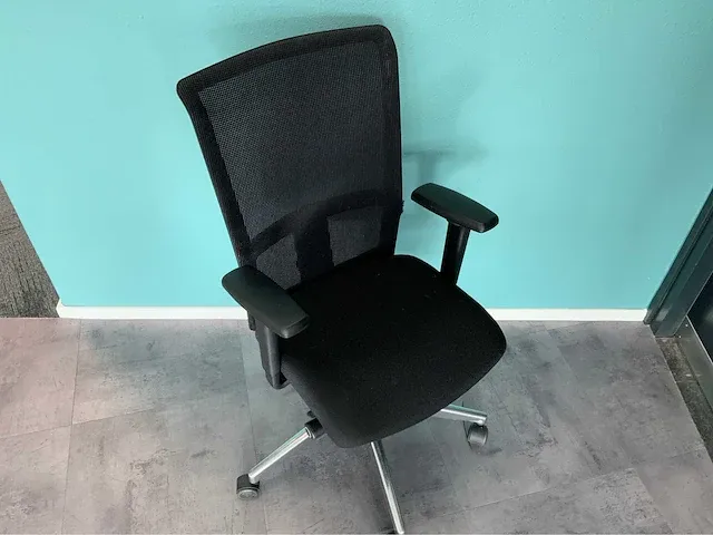 Werkplek (16x) - afbeelding 5 van  36