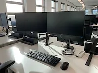 Werkplek (16x) - afbeelding 7 van  36