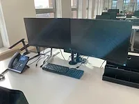 Werkplek (16x) - afbeelding 8 van  36