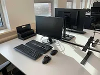 Werkplek (16x) - afbeelding 11 van  36