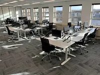 Werkplek (16x) - afbeelding 1 van  36