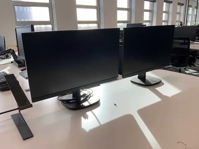 Werkplek (16x) - afbeelding 14 van  36