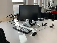 Werkplek (16x) - afbeelding 17 van  36