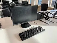 Werkplek (16x) - afbeelding 20 van  36