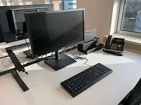 Werkplek (16x) - afbeelding 21 van  36