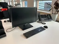 Werkplek (16x) - afbeelding 24 van  36