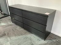 Werkplek (16x) - afbeelding 27 van  36