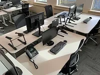 Werkplek (16x) - afbeelding 33 van  36