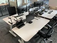 Werkplek (16x) - afbeelding 35 van  36