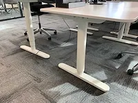 Werkplek (16x) - afbeelding 36 van  36