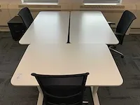 Werkplek (3x) - afbeelding 3 van  9