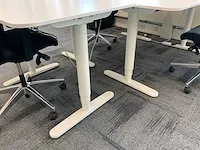 Werkplek (3x) - afbeelding 4 van  9
