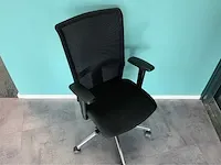Werkplek (3x) - afbeelding 8 van  9