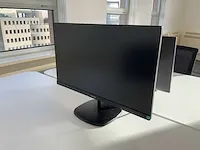 Werkplek (4x) - afbeelding 9 van  17