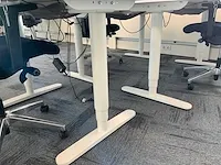 Werkplek (7x) - afbeelding 3 van  18