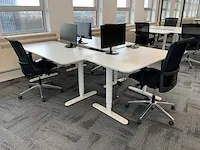 Werkplek (7x)