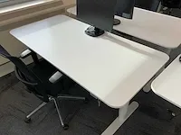 Werkplek (7x) - afbeelding 14 van  18