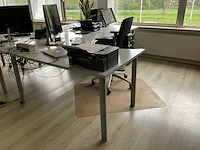 Werkplek - afbeelding 2 van  5
